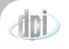 DPI - High Quality Photo Processing and Photo Mount Suppliers
