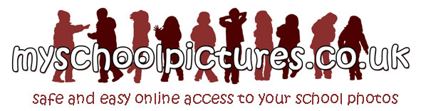 myschoolpictures.co.uk - secure access to your school photos